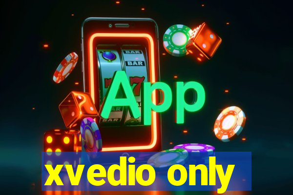 xvedio only